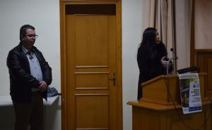 Εσπερινό ΕΠΑ.Λ. Κατερίνης – Διαμορφώνοντας ένα πλάνο αναζήτησης εργασίας