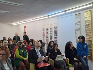 «ΖΗΣΕ» - Τελικά Φοβόμαστε να Πεθάνουμε ή Μήπως να Ζήσουμε; «ΖΗΣΕ» – Τελικά Φοβόμαστε να Πεθάνουμε ή Μήπως να Ζήσουμε;