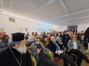 «ΖΗΣΕ» - Τελικά Φοβόμαστε να Πεθάνουμε ή Μήπως να Ζήσουμε; «ΖΗΣΕ» – Τελικά Φοβόμαστε να Πεθάνουμε ή Μήπως να Ζήσουμε;