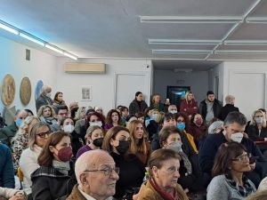 «ΖΗΣΕ» - Τελικά Φοβόμαστε να Πεθάνουμε ή Μήπως να Ζήσουμε; «ΖΗΣΕ» – Τελικά Φοβόμαστε να Πεθάνουμε ή Μήπως να Ζήσουμε;