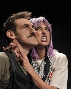 Η «Κίνηση ΜΑΤ» στην Κατερίνη – Παρασκευή 27 Ιανουαρίου στον Πολυχώρο Ευκαρπίδη