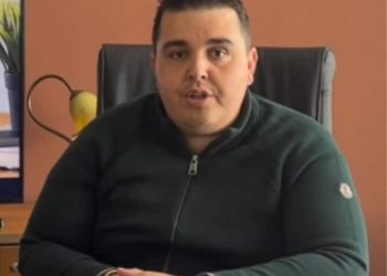 Η δήλωση απάντηση του Γιάννη Τρελλόπουλου στην ΠΑΕ Ποντίων