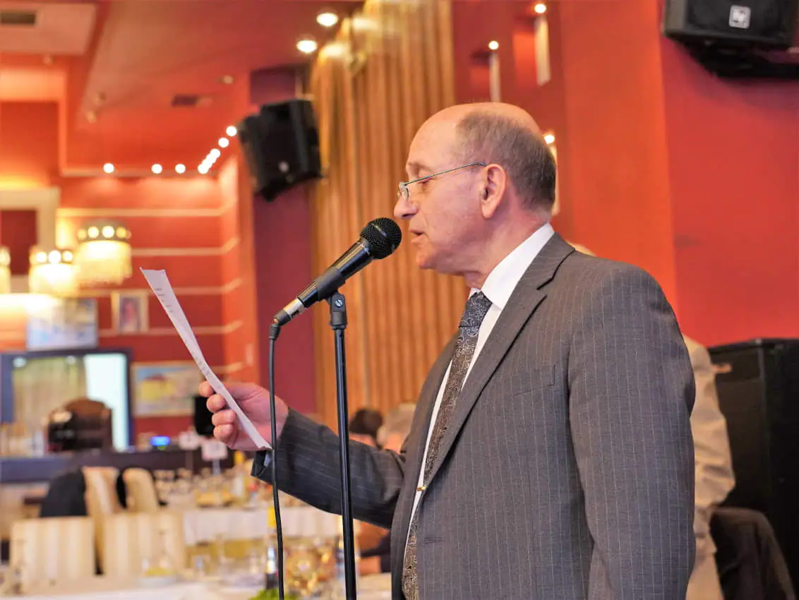 Η πίτα των Συνταξιούχων του ΟΤΕ