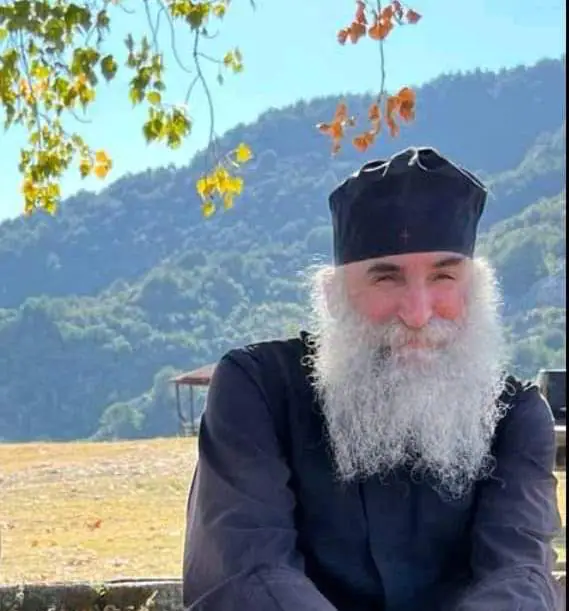 Η πατρίδα το χρωστούσε στον Αθανάσιο Διάκο! Η πατρίδα το χρωστούσε στον Αθανάσιο Διάκο!