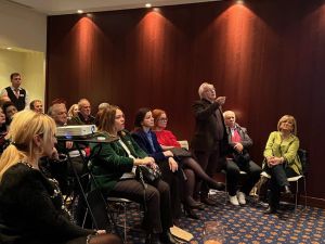 Η συμβολή του πολιτισμού στον βιωματικό τουρισμό και την οικονομική ανάπτυξη