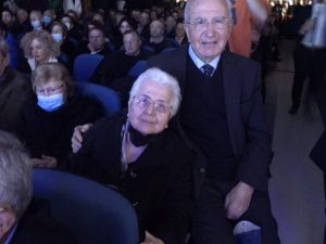 Κατερίνη – Η πολιτική εκδήλωση του Βουλευτή Πιερίας Φώντα Μπαραλιάκου στην Εκάβη (φωτορεπορτάζ + βίντεο)