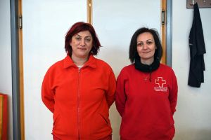 «Μαθαίνω να παίζω Μαθαίνω να ζω – 2» Αθλητική εκδήλωση του δήμου Πύδνας Κολινδρού