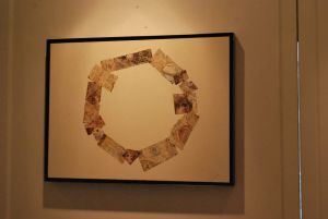 Μαρία Σκλιοπίδου - Μια ζωή μέσα στην τέχνη … Μαρία Σκλιοπίδου – Μια ζωή μέσα στην τέχνη …