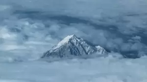 «Ο Όλυμπος τιμωρεί όσους δεν τον σέβονται» – Γιατί έχουμε τόσα ατυχήματα με ορειβάτες