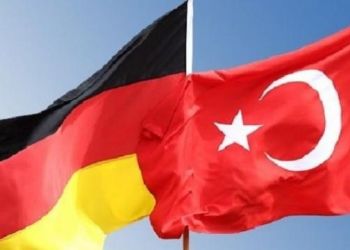 Ο Ερντογάν ακυρώνει την επίσκεψη στη Γερμανία και τη συνάντηση με τον Σολτς