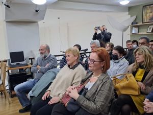 Ο Πολιτικός Λόγος των Αρχαίων Ελλήνων