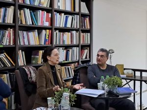 Ο Πολιτικός Λόγος των Αρχαίων Ελλήνων