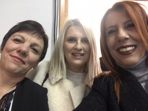 Ο γιατρός γεμίζει την Εκάβη – Η Πολιτική ομιλία του Κ. Κουτρούπα (φωτορεπορτάζ)