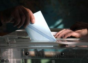 Οι 5 παράγοντες που θα κρίνουν την ημερομηνία των εκλογών