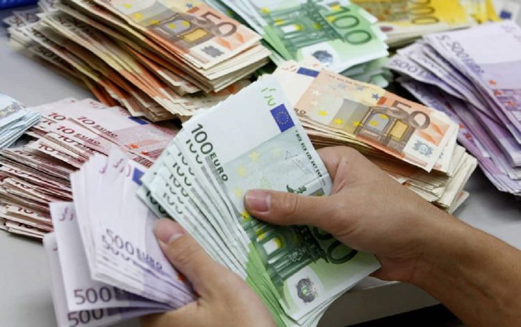Οι… οικονόμοι της χώρας: Σε ποιες περιοχές της Ελλάδας κρατάνε τα λεφτά στην τράπεζα