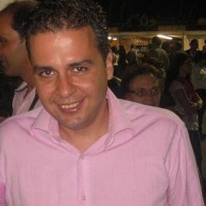 Πιερία - Οι τέσσερις του ΠΑΣΟΚ Πιερία – Οι τέσσερις του ΠΑΣΟΚ