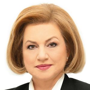 Πιερία - Οι τέσσερις του ΠΑΣΟΚ Πιερία – Οι τέσσερις του ΠΑΣΟΚ