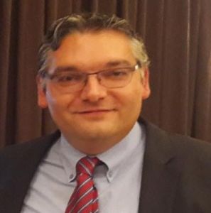 Πιερία - Οι τέσσερις του ΠΑΣΟΚ Πιερία – Οι τέσσερις του ΠΑΣΟΚ