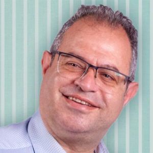 Πιερία - Οι τέσσερις του ΠΑΣΟΚ Πιερία – Οι τέσσερις του ΠΑΣΟΚ