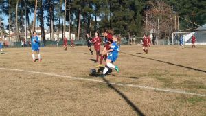 Πιερίδες Μούσες: Μια ακόμη νίκη προσθέτει στην αυτοπεποίθηση και στη δυναμική της Ομάδας Πιερίδες Μούσες: Μια ακόμη νίκη προσθέτει στην αυτοπεποίθηση και στη δυναμική της Ομάδας