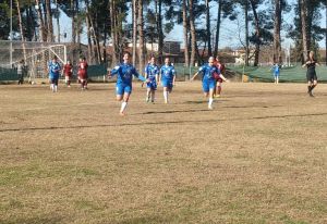 Πιερίδες Μούσες: Μια ακόμη νίκη προσθέτει στην αυτοπεποίθηση και στη δυναμική της Ομάδας Πιερίδες Μούσες: Μια ακόμη νίκη προσθέτει στην αυτοπεποίθηση και στη δυναμική της Ομάδας