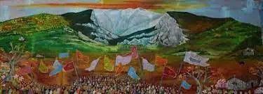 Σίχνα Ενιπέα: να συνεχιστεί η προσπάθεια και η έρευνα. Σίχνα Ενιπέα: να συνεχιστεί η προσπάθεια και η έρευνα.