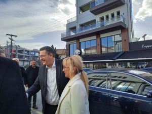 Κατερίνη: Η ενημέρωση για το ΕΣΠΑ στην Πιερία από το Επιμελητήριο Πιερίας Σε ζωντανή μετάδοση η ενημέρωση για το ΕΣΠΑ στην Πιερία από το Επιμελητήριο Πιερίας