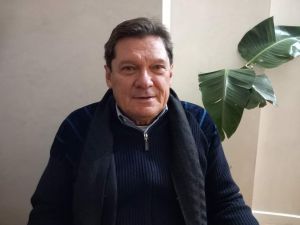 Στην Κατερίνη το 5ο Πανελλήνιο Αντάμωμα Παραδοσιακών Πολιτιστικών Συλλογών Στην Κατερίνη το 5ο Πανελλήνιο Αντάμωμα Παραδοσιακών Πολιτιστικών Συλλογών