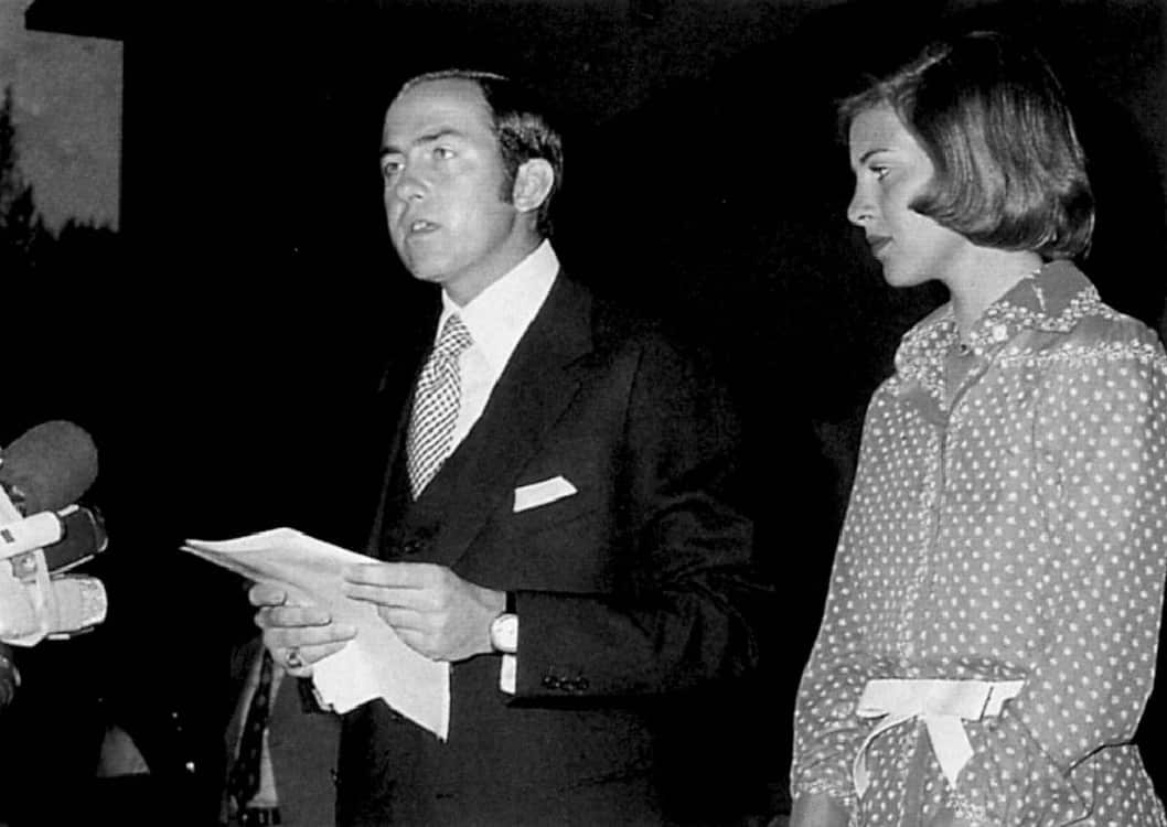 Τέως βασιλιάς Κωνσταντίνος: Τέσσερα χρόνια και τέσσερις μήνες Τέως βασιλιάς Κωνσταντίνος: Τέσσερα χρόνια και τέσσερις μήνες