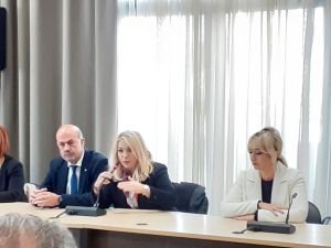 Το Εργοστάσιο Επεξεργασίας Ξύλου της Μόρνας στο Δήμο Κατερίνης Το Εργοστάσιο Επεξεργασίας Ξύλου της Μόρνας στο Δήμο Κατερίνης