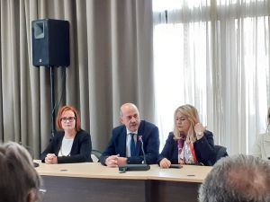 Το Εργοστάσιο Επεξεργασίας Ξύλου της Μόρνας στο Δήμο Κατερίνης Το Εργοστάσιο Επεξεργασίας Ξύλου της Μόρνας στο Δήμο Κατερίνης