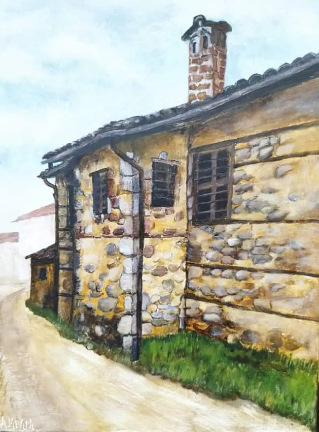 Το αντάμωνα των Λιτοχωριτών στη Θεσσαλονίκη και το παλιό Λιτόχωρο. Το αντάμωνα των Λιτοχωριτών στη Θεσσαλονίκη και το παλιό Λιτόχωρο.