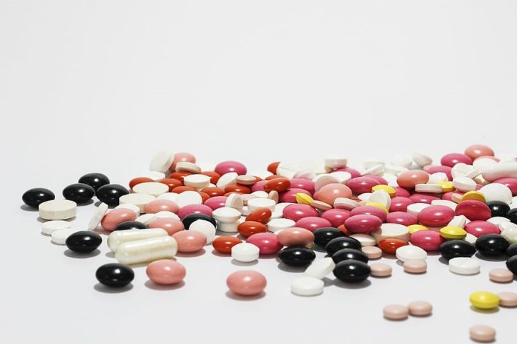 Το Κόστος Των Φαρμάκων Και Οι Ιδιωτικές Πληρωμές – Ανασταλτικός Παράγων Στη Θεραπεία Ασθενών