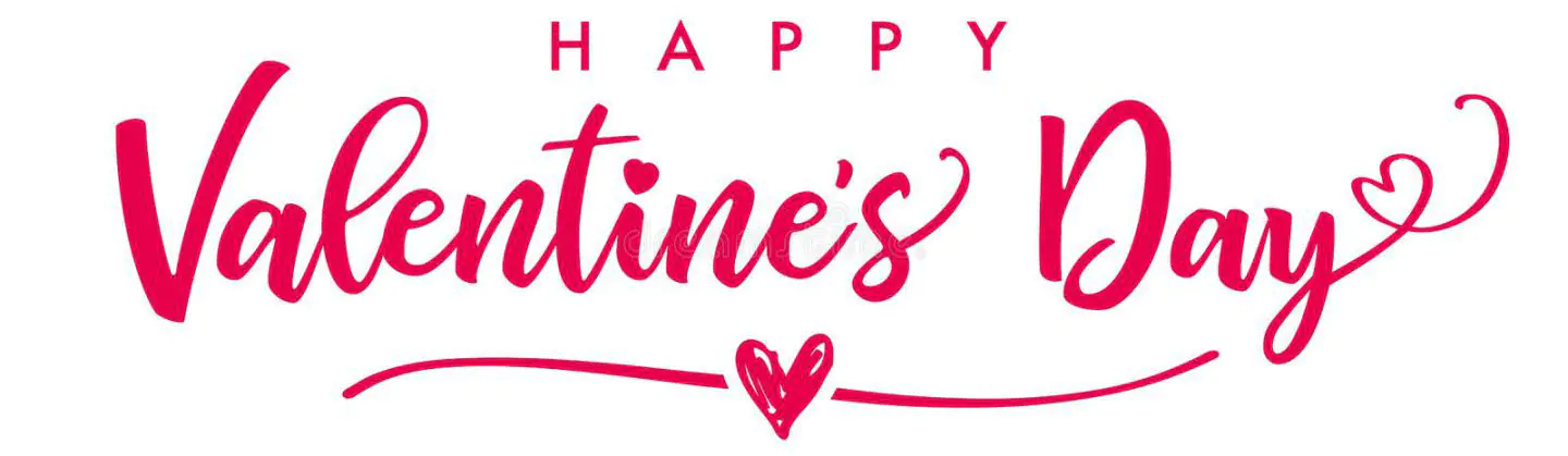 Άγιος Βαλεντίνος – Προτάσεις για ένα όμορφο δώρο στους αγαπημένους σας