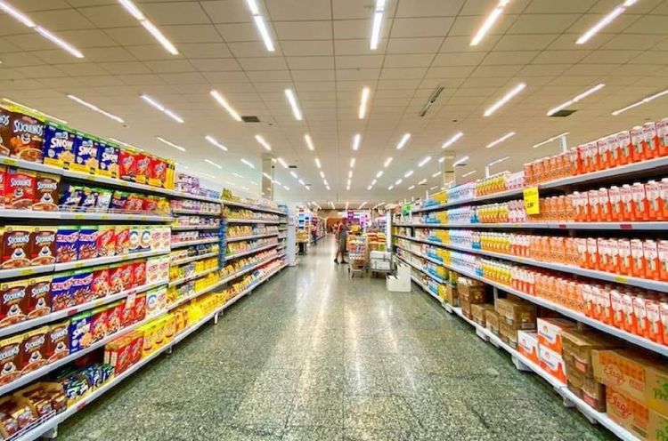 Έρχεται το «καλάθι της Σαρακοστής» – Αρχές Μαρτίου οι πρώτες πληρωμές για το «Market Pass» Έρχεται το «καλάθι της Σαρακοστής» – Αρχές Μαρτίου οι πρώτες πληρωμές για το «market Pass»