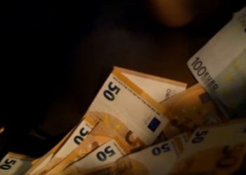 Έσπασαν όλα τα ρεκόρ οι αιτήσεις του Market Pass – Έφτασαν τις 10 ανά δευτερόλεπτο