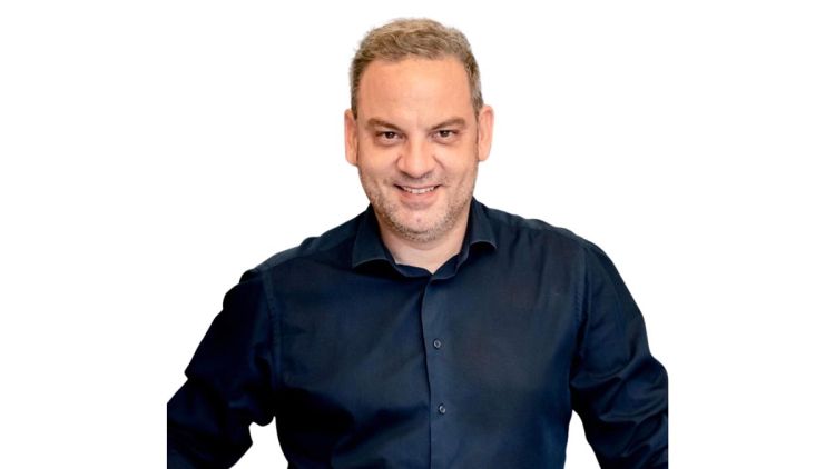 Όλα καλά με την υγεία του λέει ο Νίκος Τσακιρίδης με  ανάρτησή του