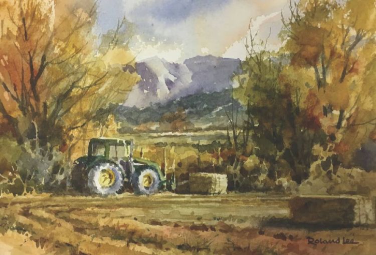 Αγροτικό πετρέλαιο και αποζημιώσεις: Τα δύο μέτρα για τη στήριξη των αγροτών