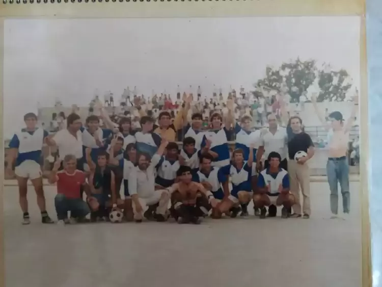 Αιγινιακός – Δημήτρης Αχλατλής: “Μεγάλη η χρηματιστηριακή του αξία”