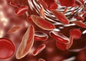 Αισιόδοξα τα μηνύματα για την αντιμετώπιση του παιδικού καρκίνου στη χώρα μας