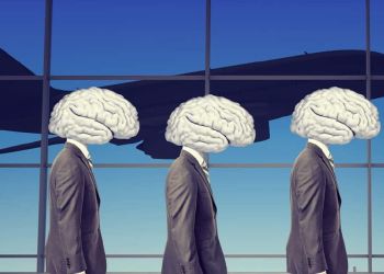 Ακριβά πληρώνει η Ελλάδα το Brain Drain της κρίσης