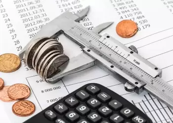 Αλλαγές στα θεμέλια της περίθαλψης και του συστήματος υγείας