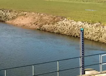 Αναβάθμιση των υποδομών άρδευσης στο Δήμο Δίου – Ολύμπου