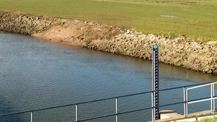 Αναβάθμιση των υποδομών άρδευσης στο Δήμο Δίου – Ολύμπου Αναβάθμιση των υποδομών άρδευσης στο Δήμο Δίου – Ολύμπου