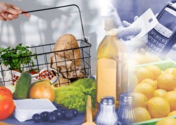 Ανοίγει η πλατφόρμα για το Market Pass – Τι πρέπει να προσέχουμε και πως θα γίνει η αίτηση