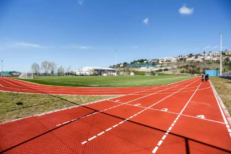 Αντίστροφη μέτρηση για τους Αγώνες Εργασιακού Αθλητισμού Β. Ελλάδος Αντίστροφη μέτρηση για τους Αγώνες Εργασιακού Αθλητισμού Β. Ελλάδος