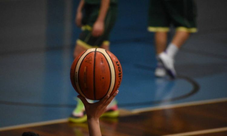 Ανώτερες οι Κατερινιώτισες: ΑΠΣ Ασπίς Ξάνθης – Πιερικός Αρχέλαος 38 56