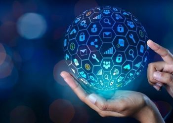 Από σήμερα οι αιτήσεις χρηματοδότηση για τον «Ψηφιακό Μετασχηματισμό ΜμΕ»