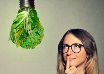 Απώλεια βάρους – Έξυπνα διατροφικά Tips για μόνιμα αποτελέσματα