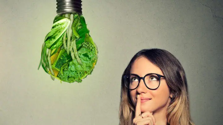 Απώλεια βάρους - Έξυπνα διατροφικά tips για μόνιμα αποτελέσματα Απώλεια βάρους – Έξυπνα διατροφικά Tips για μόνιμα αποτελέσματα